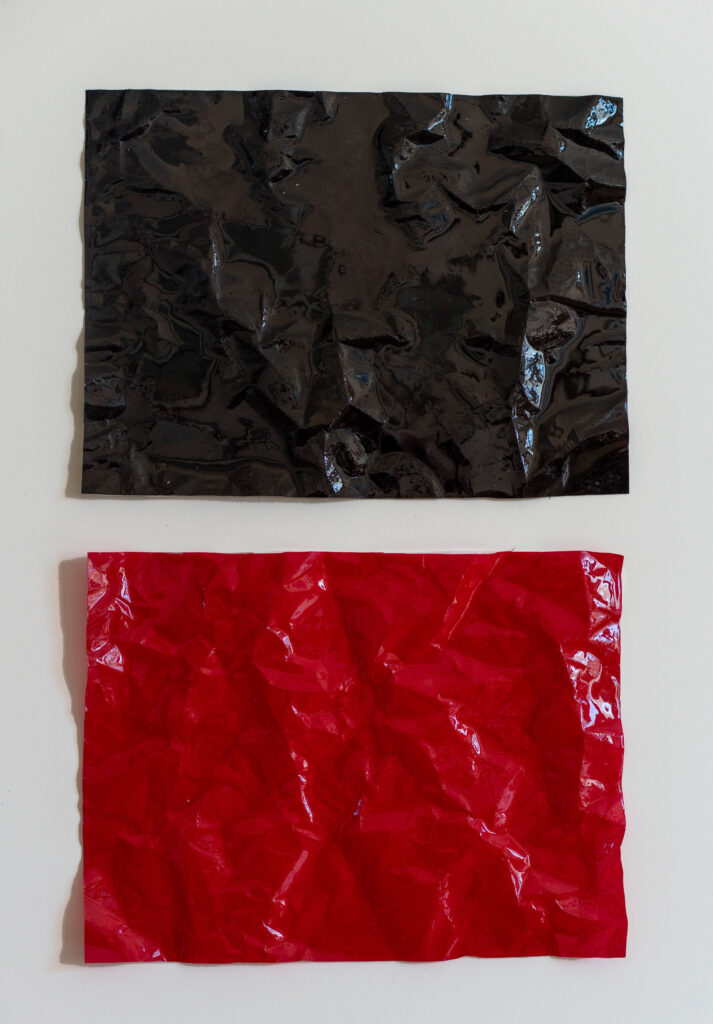 Jim Slezak-DSC02366.M1