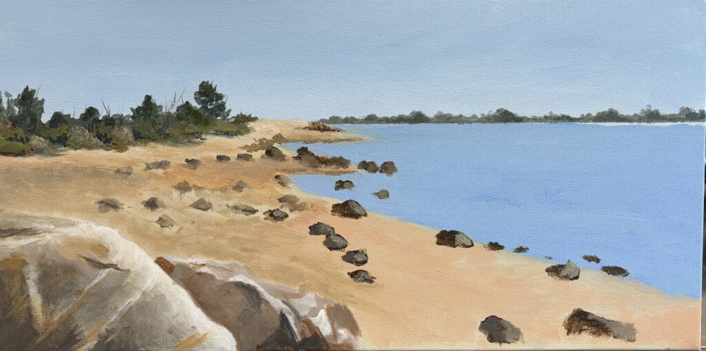 Scott Hartman-2