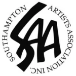 Southampton Artists